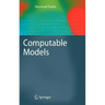 Computable Models