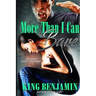 More Than I Can Bare