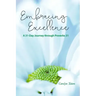 Embracing Excellence: A 31- Day Journey through Proverbs 31