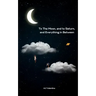 To The Moon, and to Saturn, and Everything in Between
