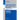 Logic Programming and Nonmonotonic Reasoning: 16th International Conference, Lpnmr 2022, Genova, Italy, September 5-9, 2022, Proceedings