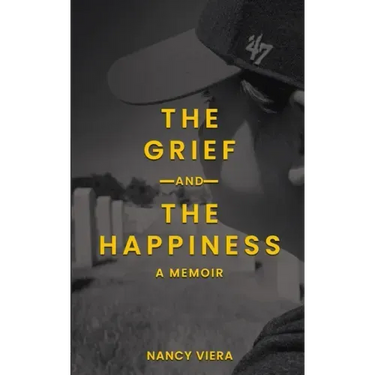The Grief and The Happiness