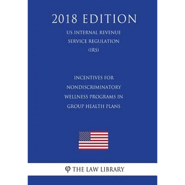 Income taxes - Stock transfer rules - carryover of tax attributes (US Internal Revenue Service Regulation) (IRS) (2018 Edition)
