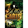 Ski Mask Cartel 2: Strictly for the Paper