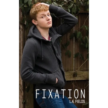 Fixation