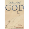 Walking With God