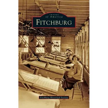 Fitchburg