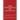 The Offerings of Leviticus: An Exposition of Leviticus 1 - 7