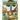 Animal Adventure Puzzle Activity Book: Children's Puzzle Activity Book For Kids