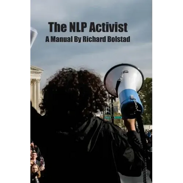 The NLP Activist