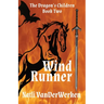 WindRunner