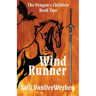 WindRunner