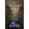 The Drowning Bride
