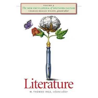 Literature
