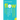Flow: The Psychology of Optimal Experience