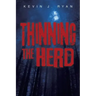 Thinning the Herd
