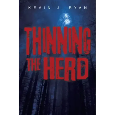 Thinning the Herd
