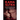 Kama Sutra: Everything You Need To Know About The Ancient Art of Love Making With Beginner to Expert Techniques