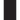 The Rise of the Masses: Spontaneous Mobilization and Contentious Politics