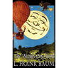 The Woggle-Bug Book by L. Frank Baum, Fiction, Classics, Fantasy, Fairy Tales, Folk Tales, Legends & Mythology