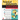 Financial Statements Demystified: A Self-Teaching Guide: A Self-Teaching Guide