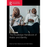 The Routledge Handbook of Arabic and Identity