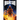 Rogue Sun Volume 2: Hellbent