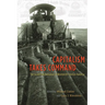 Capitalism Takes Command: The Social Transformation of Nineteenth-Century America