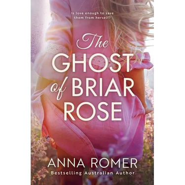 The Ghost of Briar Rose