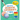 Awesome Chemistry Experiments for Kids: 40 Steam Science Projects and Why They Work