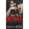Desire