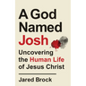 God Named Josh