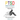 Ptsd Recovery: A Mind-body Approach to Regaining Emotional Control and Becoming Whole (A Step by Step Guide to Survive From Post Traumatic Stress Diso