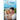 Rescuing the Rock Star: A Christian Contemporary Romance