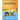 The Lion and The Fox: The Great Contest - Children's Moral Series Aged 4-9