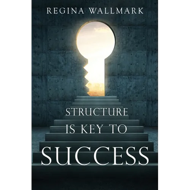 Structure is Key to Success