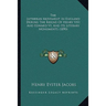 The Lutheran Movement in England During the Reigns of Henry the Lutheran Movement in England During the Reigns of Henry VIII and Edward VI, and Its Li