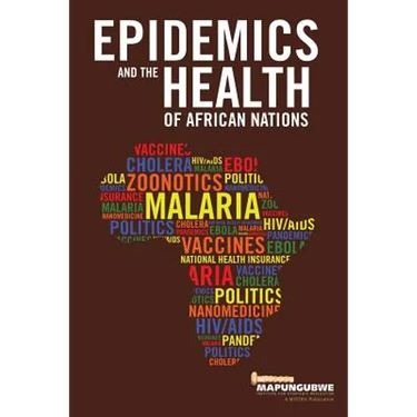 Epidemics and the Health of African Nations