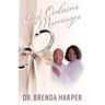 God Ordains Marriages