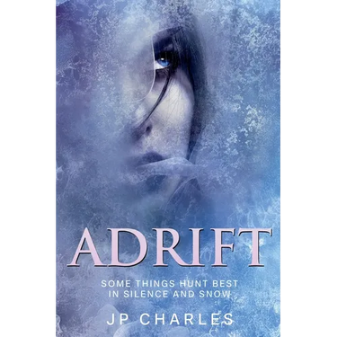 Adrift