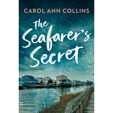 The Seafarer's Secret