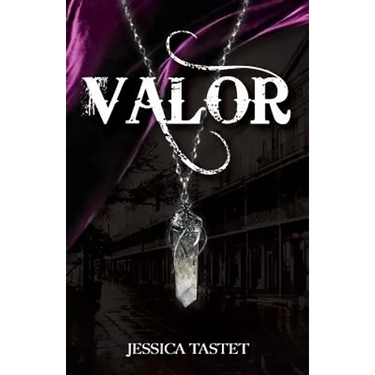 Valor