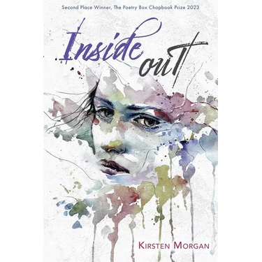 Inside Out