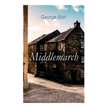 Middlemarch