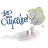 That's Not a Cupcake!