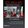 Ivy League Vocabulary Success Stage III