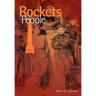 Rockets and People Volume I (NASA History Series. NASA SP-2005-4110)