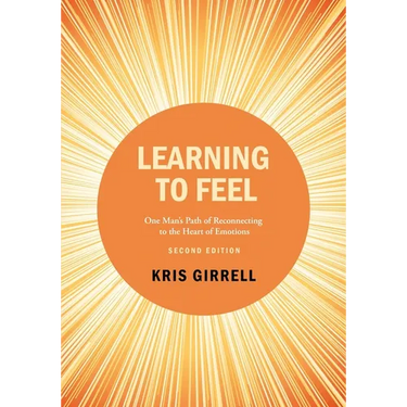 Learning to Feel
