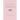 God's Promises for Graduates: Class of 2026 - Pink NKJV: New King James Version (the Perfect Christian Graduation Gift to Celebrate Your Grad)