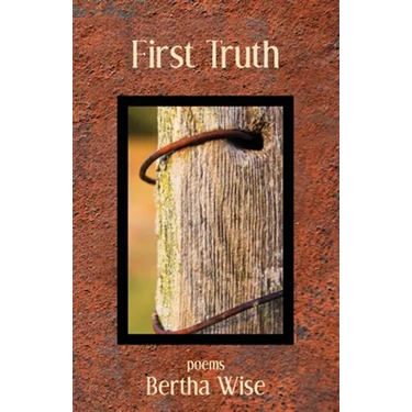 First Truth